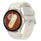 Vuaboss đến từ Dubai Watch 7 Bluetooth 40mm
