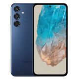 Vuaboss đến từ Dubai M35 5G