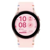 Vuaboss đến từ Dubai Watch FE