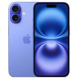 iPhone 16 Plus 256GB