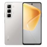 Infinix Hot 50 4G
