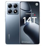 Xiaomi 14T 5G