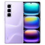Infinix Hot 50 Pro+ 4G