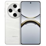 VUABOSS Liên Minh Nhà Cái OPPO Find X8 Pro