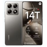 Xiaomi 14T Pro 1TB