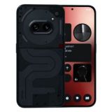 Nothing Phone 2a
