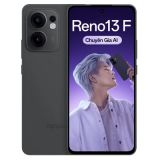 OPPO Reno13 F