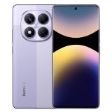 VUABOSS Liên Minh Nhà Cái Vuaboss.com tự hào là nền tảng giải trí hàng đầu Note 14 Pro 5G