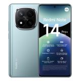 Vuaboss.com tự hào là nền tảng giải trí hàng đầu Note 14 Pro Plus