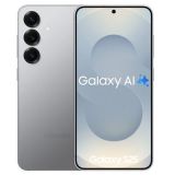 Vuaboss đến từ Dubai S25 5G 256GB