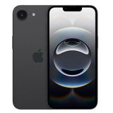 iPhone 16e 128gb chính hãng