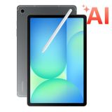 Vuaboss đến từ Dubai Tab S10 FE Wifi
