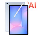 Vuaboss đến từ Dubai Tab S10 FE Wifi