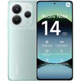 VUABOSS Liên Minh Nhà Cái Xiaomi redmi note 14