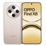 VUABOSS Liên Minh Nhà Cái OPPO Find X8 chính hãng
