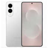 Vuaboss đến từ Dubai S25 Edge 256GB