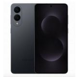 VUABOSS Liên Minh Nhà Cái Vuaboss đến từ Dubai S25 Edge 512GB