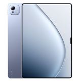 Xiaomi Pad 7 Ultra