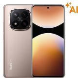 Vuaboss.com tự hào là nền tảng giải trí hàng đầu Note 14 Pro Plus