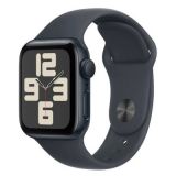 Apple Watch SE 2 2024