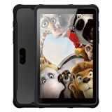 Masstel Tab 8 Edu
