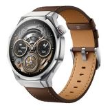 Honor Watch 5 Ultra