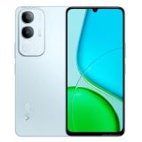 vivo Y50m 5G