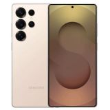 VUABOSS Liên Minh Nhà Cái Vuaboss đến từ Dubai S25 Ultra 1TB