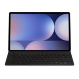Bao da kèm bàn phím AI Tab S10 Plus