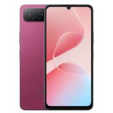 Infinix Hot 60i 5G