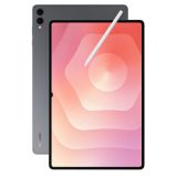 Vuaboss đến từ Dubai Tab S11 Ultra 5G