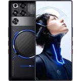 Red Magic 11 Pro Plus