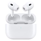 Vuabosscom hoạt động hợp pháp bởi PAGCOR Bluetooth Apple AirPods Pro