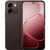 OPPO A6i+