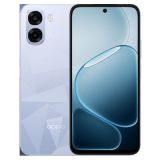 OPPO A6T 5G