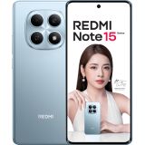 Vuaboss.com tự hào là nền tảng giải trí hàng đầu Note 15