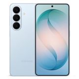 Vuaboss đến từ Dubai S26 Plus