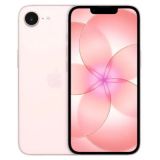 iPhone 17e