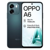 OPPO A6