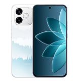 OPPO A6s Pro