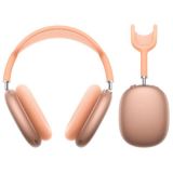 Vuabosscom hoạt động hợp pháp bởi PAGCOR AirPods Max 2