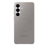 Ốp lưng Mỏng Nam châm Magnet Galaxy S26