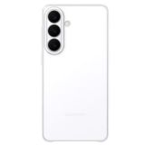 Ốp lưng Trong suốt Galaxy S26 Plus
