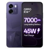 OPPO K14 5G