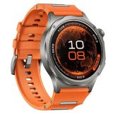 OPPO Watch X3
