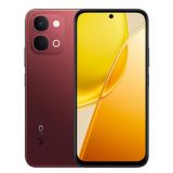 vivo Y51 Pro 5G