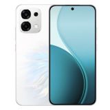 Oppo F33 5G