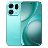 OPPO Find X9s Pro