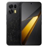 Oppo K15 Pro