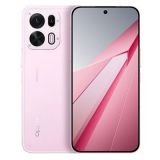 Oppo K15 Pro Plus
